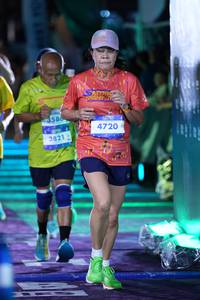 BIB: 3586, 4720, 3821
                            <button type="button" onclick="openModal(26226581)" class="btn btn-primary btn-sm float-right btn-popup" data-toggle="modal" data-target=".modal-high-quality">
                        <i class="fas fa-shopping-cart"></i> Add to Cart
                    </button>
                                            <button type="button" onclick="isThisMe(26226581, true)" class="btn btn-success btn-sm float-right btn-popup btn-isme hidden" data-toggle="tooltip" data-placement="bottom" title="นี่คือรูปของคุณใช่ไหม คลิกที่นี่เพื่อเอาเข้าอัลบั้ม">
                        <i class="fas fa-plus"></i> Add to album
                    </button>
                    <button type="button" onclick="isThisMe(26226581, false)" class="btn btn-warning btn-sm float-right btn-popup btn-isnotme hidden">
                        <i class="fas fa-ban"></i> Remove from album
                    </button>